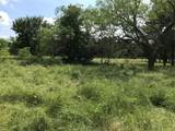 21112 Hill Terrace Drive - Photo 4