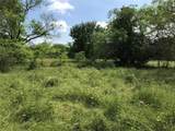 21112 Hill Terrace Drive - Photo 5