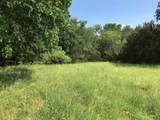 17061 Trailwood Drive - Photo 10