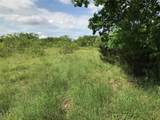 17061 Trailwood Drive - Photo 14