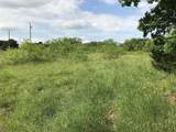 17061 Trailwood Drive - Photo 15