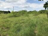 17061 Trailwood Drive - Photo 16