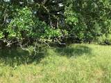 17061 Trailwood Drive - Photo 17