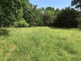 17061 Trailwood Drive - Photo 18