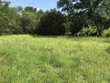 17061 Trailwood Drive - Photo 19