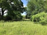 17061 Trailwood Drive - Photo 20