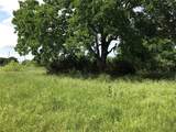 17061 Trailwood Drive - Photo 21