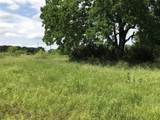 17061 Trailwood Drive - Photo 22