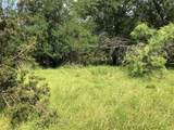 17061 Trailwood Drive - Photo 24