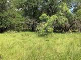 17061 Trailwood Drive - Photo 25