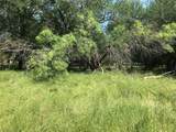 17061 Trailwood Drive - Photo 26