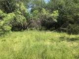 17061 Trailwood Drive - Photo 27