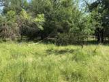 17061 Trailwood Drive - Photo 28