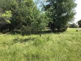 17061 Trailwood Drive - Photo 29