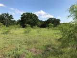 17061 Trailwood Drive - Photo 3