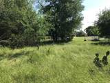17061 Trailwood Drive - Photo 30