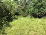17061 Trailwood Drive - Photo 32