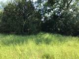 17061 Trailwood Drive - Photo 33