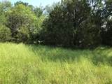 17061 Trailwood Drive - Photo 34