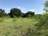 17061 Trailwood Drive - Photo 35