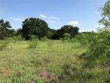 17061 Trailwood Drive - Photo 36