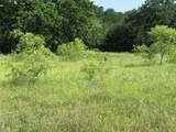 17061 Trailwood Drive - Photo 5