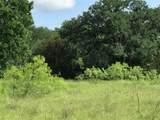 17061 Trailwood Drive - Photo 6