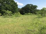 17061 Trailwood Drive - Photo 7