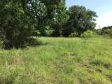 17061 Trailwood Drive - Photo 8