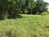 17061 Trailwood Drive - Photo 9
