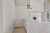 4125 Selborne Drive - Photo 11