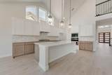 4125 Selborne Drive - Photo 13