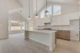 4125 Selborne Drive - Photo 14