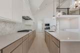 4125 Selborne Drive - Photo 16
