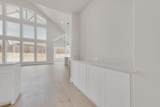 4125 Selborne Drive - Photo 17