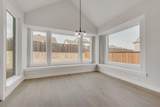 4125 Selborne Drive - Photo 18