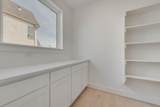 4125 Selborne Drive - Photo 19