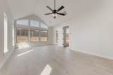 4125 Selborne Drive - Photo 20