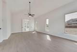 4125 Selborne Drive - Photo 21