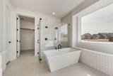 4125 Selborne Drive - Photo 23