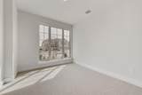 4125 Selborne Drive - Photo 25