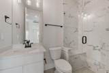 4125 Selborne Drive - Photo 26