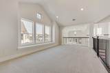 4125 Selborne Drive - Photo 27