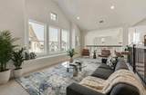 4125 Selborne Drive - Photo 28