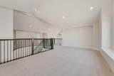 4125 Selborne Drive - Photo 29
