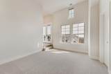 4125 Selborne Drive - Photo 31