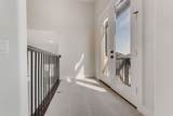 4125 Selborne Drive - Photo 32