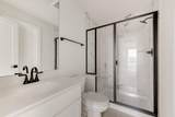 4125 Selborne Drive - Photo 33