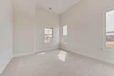 4125 Selborne Drive - Photo 34
