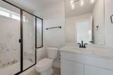 4125 Selborne Drive - Photo 35
